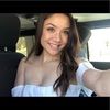 _gabyr2